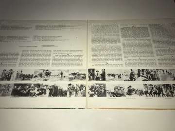 Great Western Film Themes Collection 2 LP