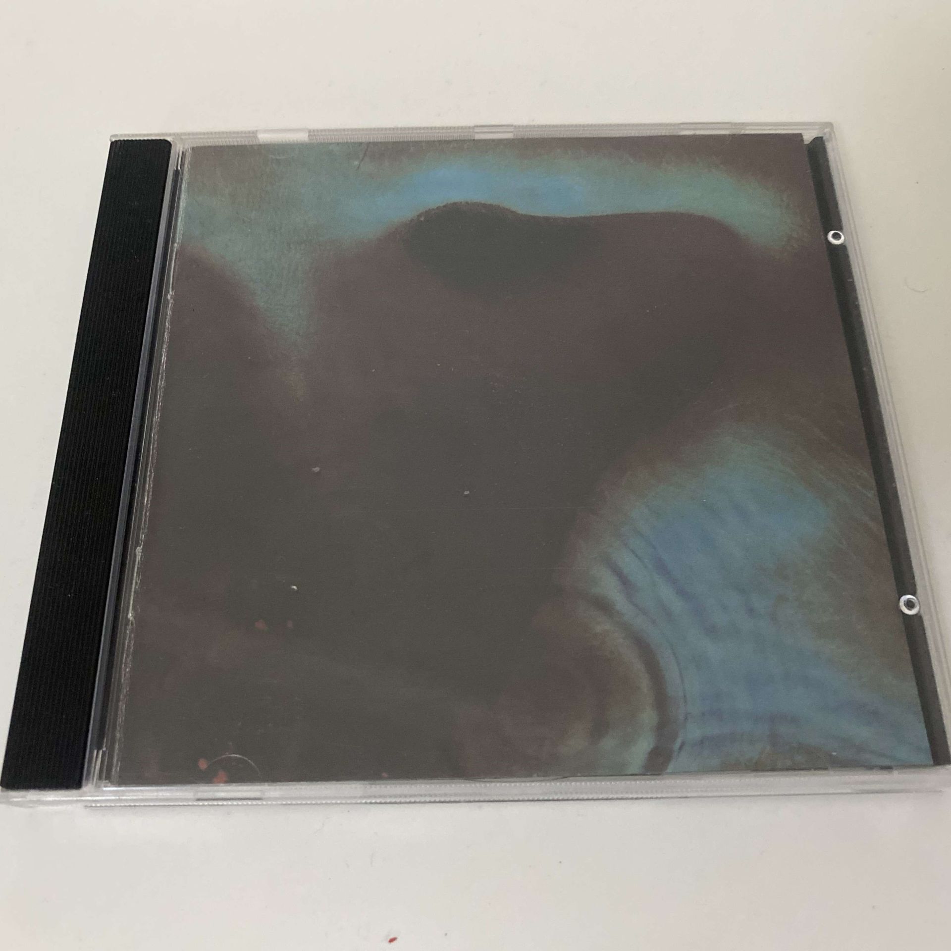 Pink Floyd – Meddle