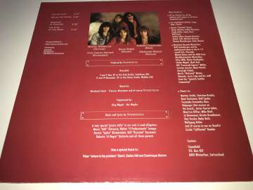 Stonefield – Mystic Stories I - The Eyes Of The Dawn