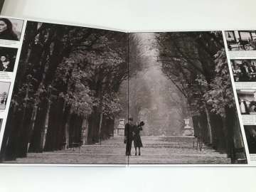 Michel Legrand – The Other Side Of Midnight