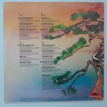 John Mayall – Pop History Vol. 12 2 LP