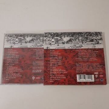 Grateful Dead – The Very Best Of Grateful Dead