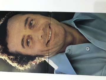Al Martino – Supergold 2 LP