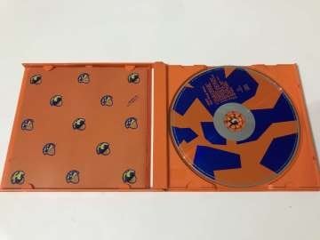 Pet Shop Boys – Very