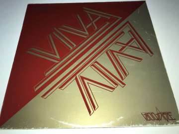 Viva ‎– Apocalypse