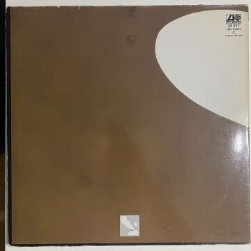 Led Zeppelin – Led Zeppelin II