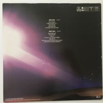 Sky ‎– Sky 3
