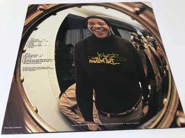 Bill Withers – The Best Of Bill Withers
