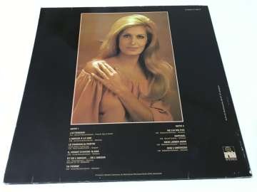 Dalida – J'Attendrai