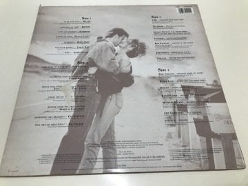 Kuschelrock 6   2 LP