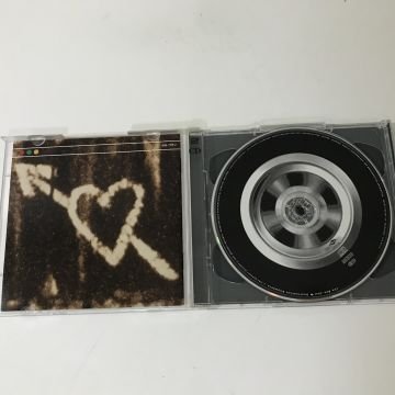 Jon Bon Jovi – Destination Anywhere 2 CD