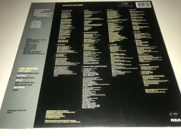 Slade ‎– Rogues Gallery