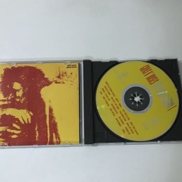 Guns N' Roses ‎– Use Your Illusion I