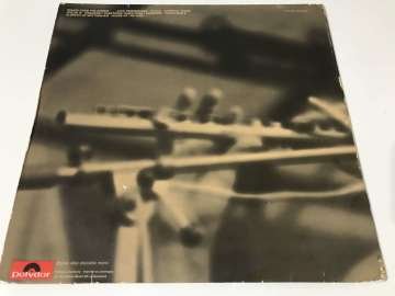 Focus – Focus III 2 LP