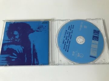 Guns N' Roses ‎– Use Your Illusion II