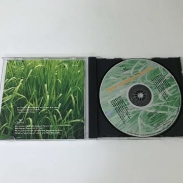 Ten Years After – The Essential Ten Years After Collection