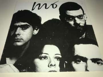The Mo – Mo