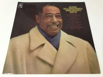 Duke Ellington – Duke Ellington's Greatest Hits
