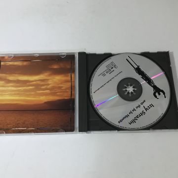 Izzy Stradlin And The Ju Ju Hounds – Izzy Stradlin And The Ju Ju Hounds