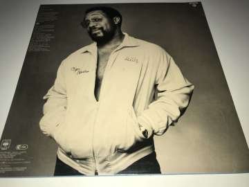 Billy Cobham ‎– B.C.