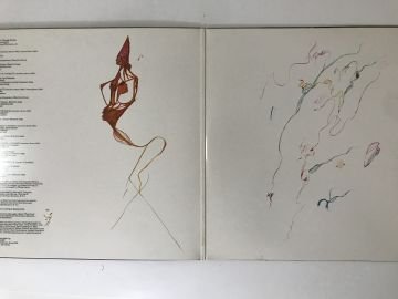Miles Davis – Decoy