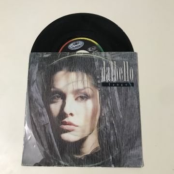Dalbello – Tango