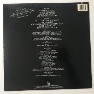 Far Corporation – Division One - The Album