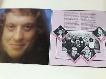 Slade – Sladest