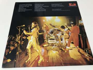 Slade – Sladest