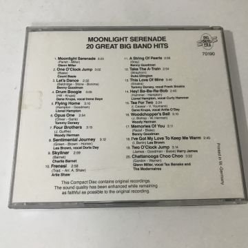 The Beatles – Live In Japan