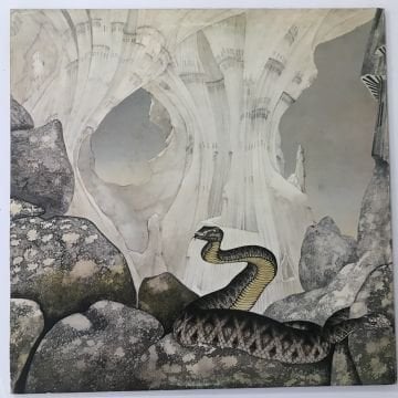 Yes – Relayer
