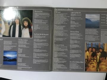 Smokie ‎– The Montreux Album