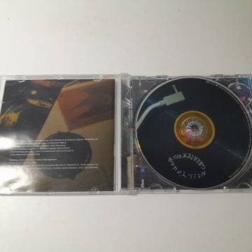 Neil Young – Greatest Hits