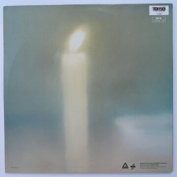 Sonic Youth – Daydream Nation 2 LP