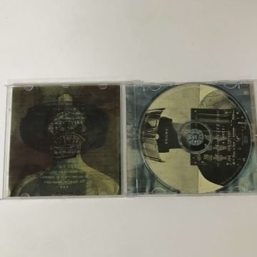 ENIGMA ³ – Le Roi Est Mort, Vive Le Roi!