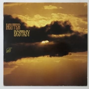 Deuter – Ecstasy