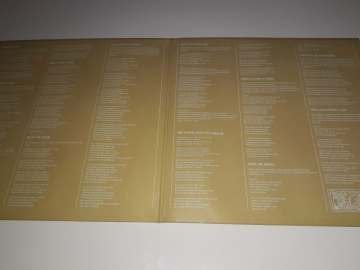 Eddie & Finbar Furey ‎– The Farewell Album