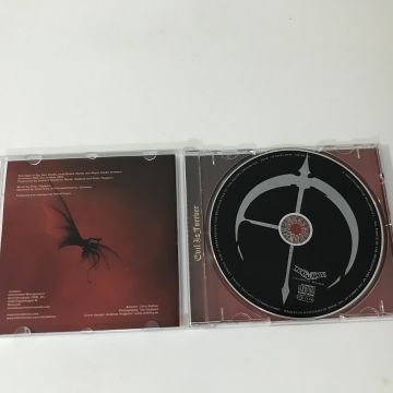 Astral Doors – Evil Is Forever