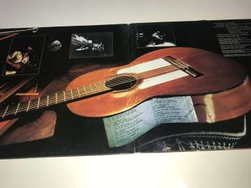 Yves Duteil ‎– En Public