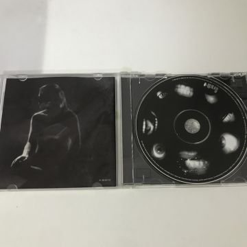 Ozzy Osbourne – Ozzmosis