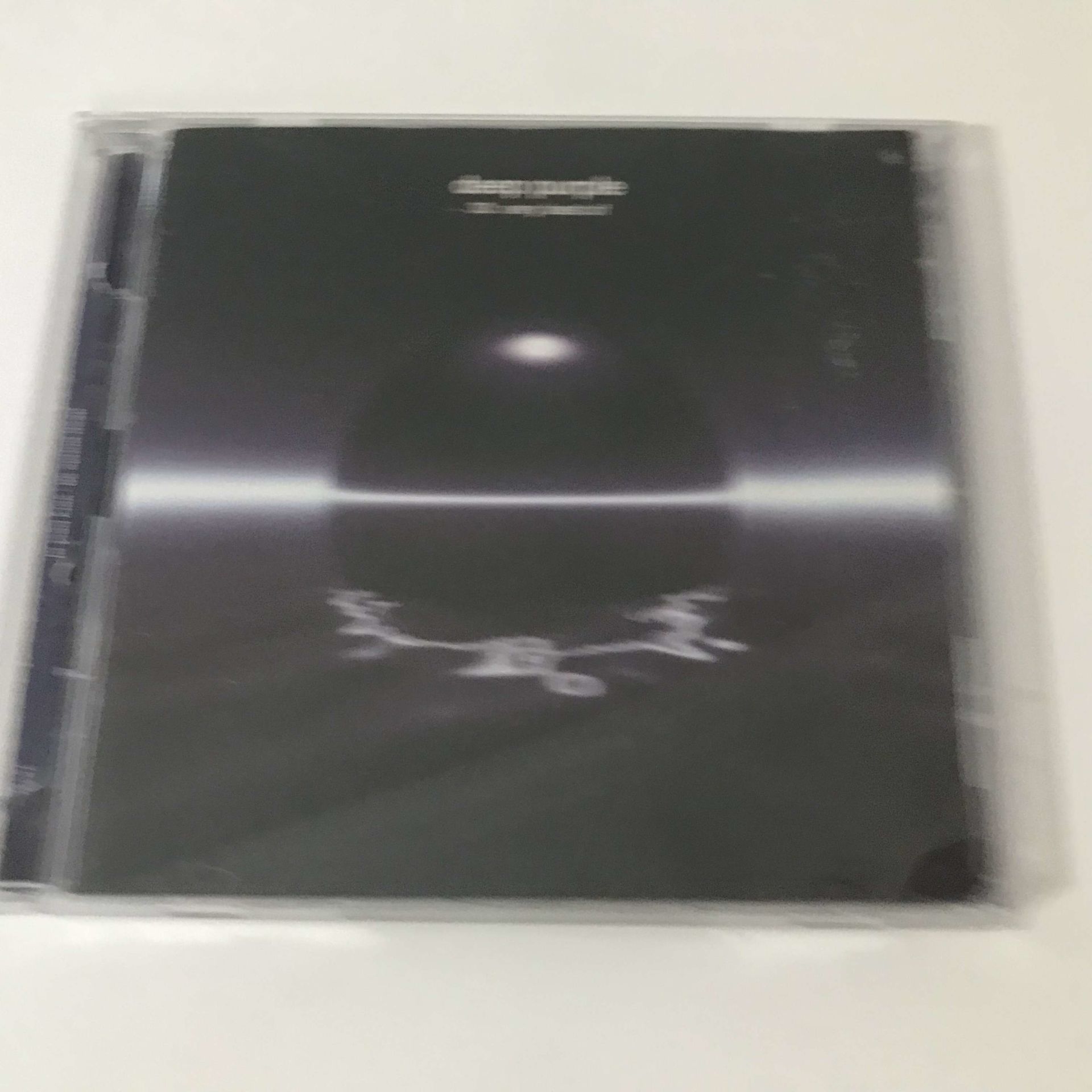 Deep Purple – 30: Very Best Of 2 CD