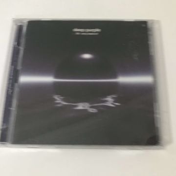 Deep Purple – 30: Very Best Of 2 CD