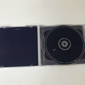 Deep Purple – 30: Very Best Of 2 CD