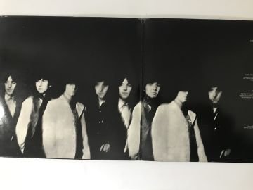 Small Faces – The Autumn Stone 2 LP