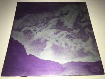 Third Ear Band – Third Ear Band