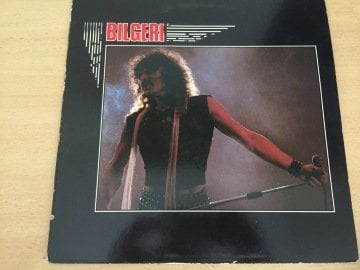 Bilgeri ‎– Bilgeri