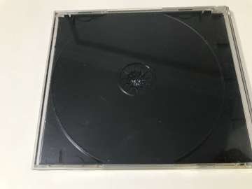 Roy Wood & Wizzard – 16 Greats From The '70s