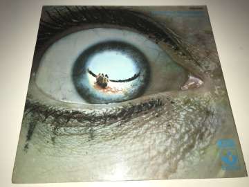 The Greatest Show On Earth – Horizons