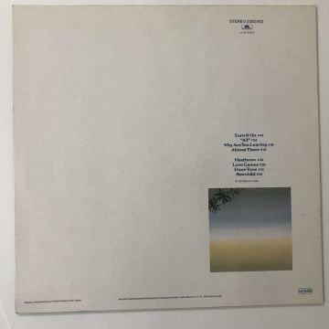 Level 42 – Level 42