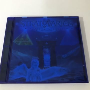 Stratovarius – Intermission